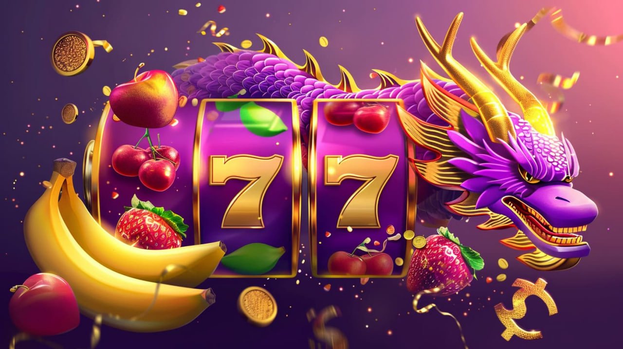 cr777