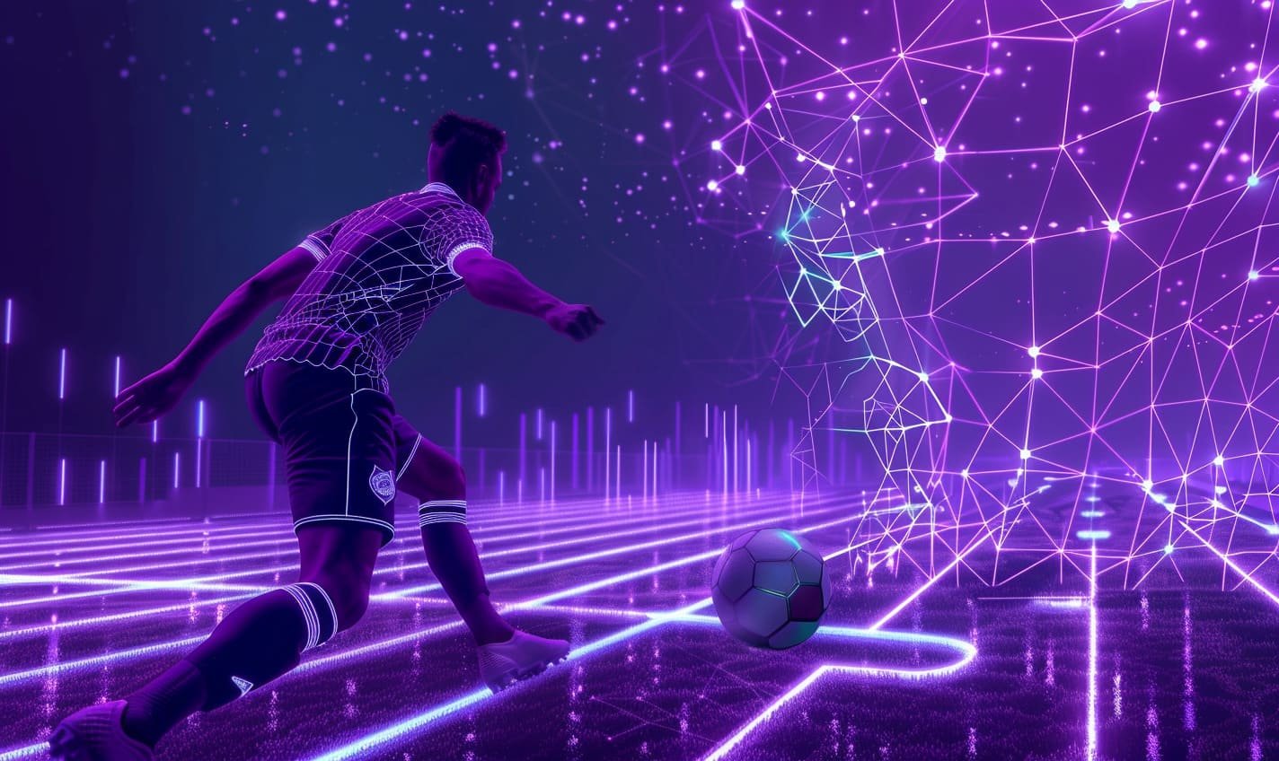 cr777