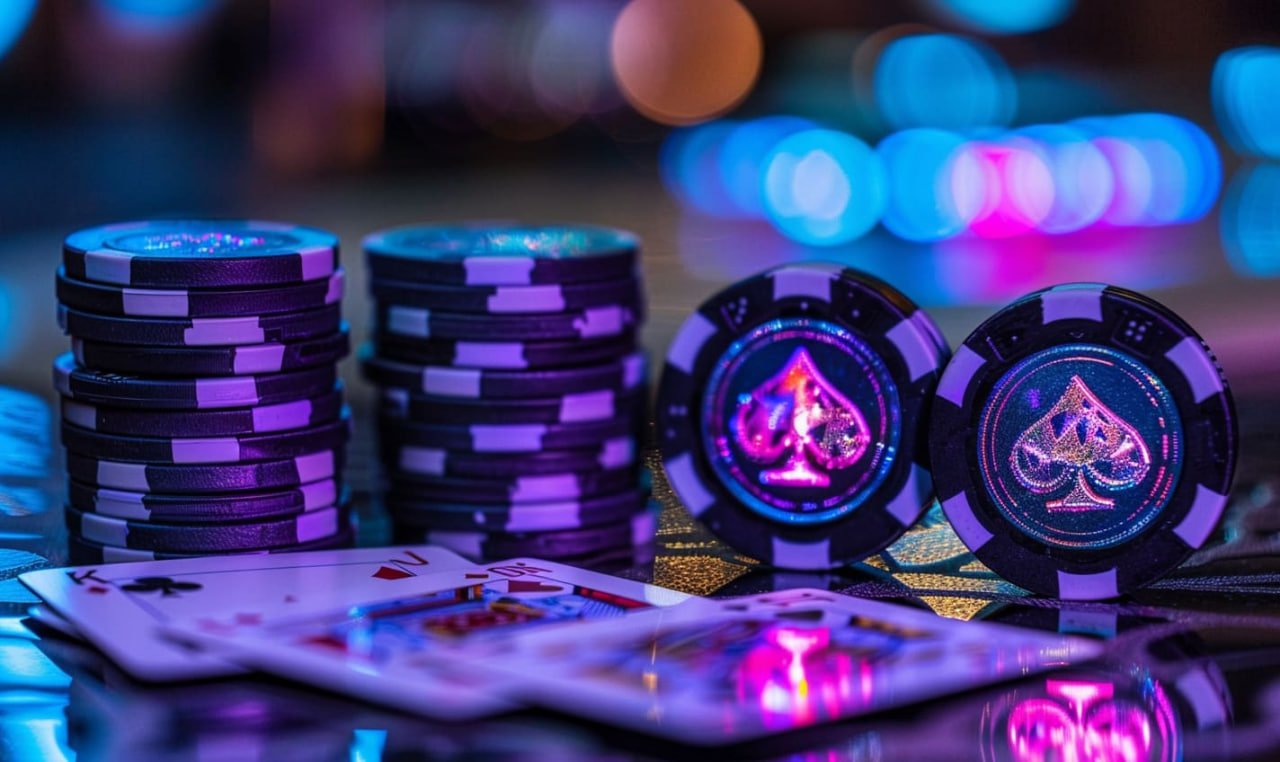 cr777 free spins