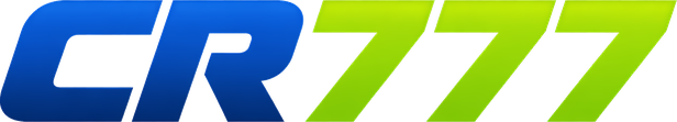CR777 Logo